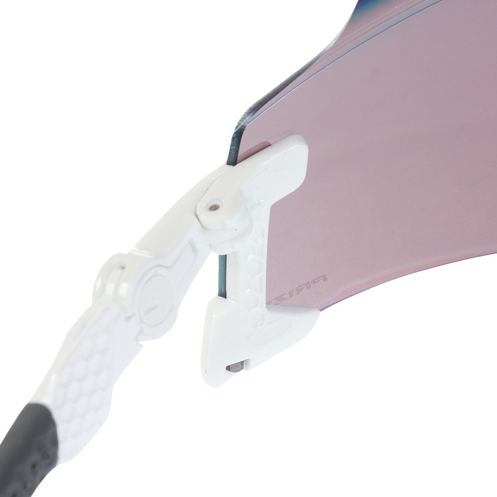 オークリー（OAKLEY）（メンズ、レディース）サングラス KATO 94552749