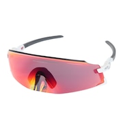 オークリー（OAKLEY）（メンズ、レディース）サングラス KATO 94552749