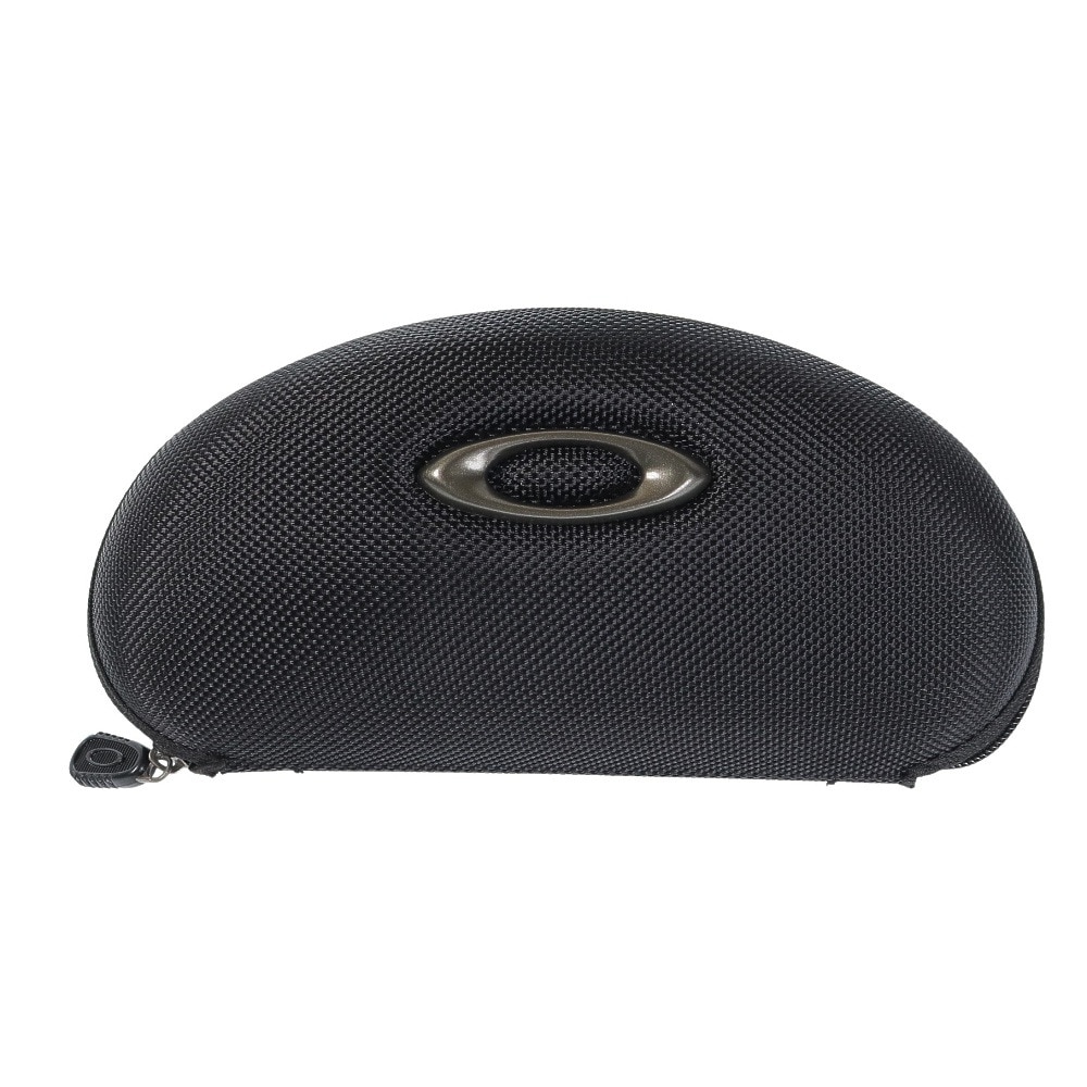 オークリー（OAKLEY）（メンズ）サングラス SUTRO S アジアンフィット 94620728 UV