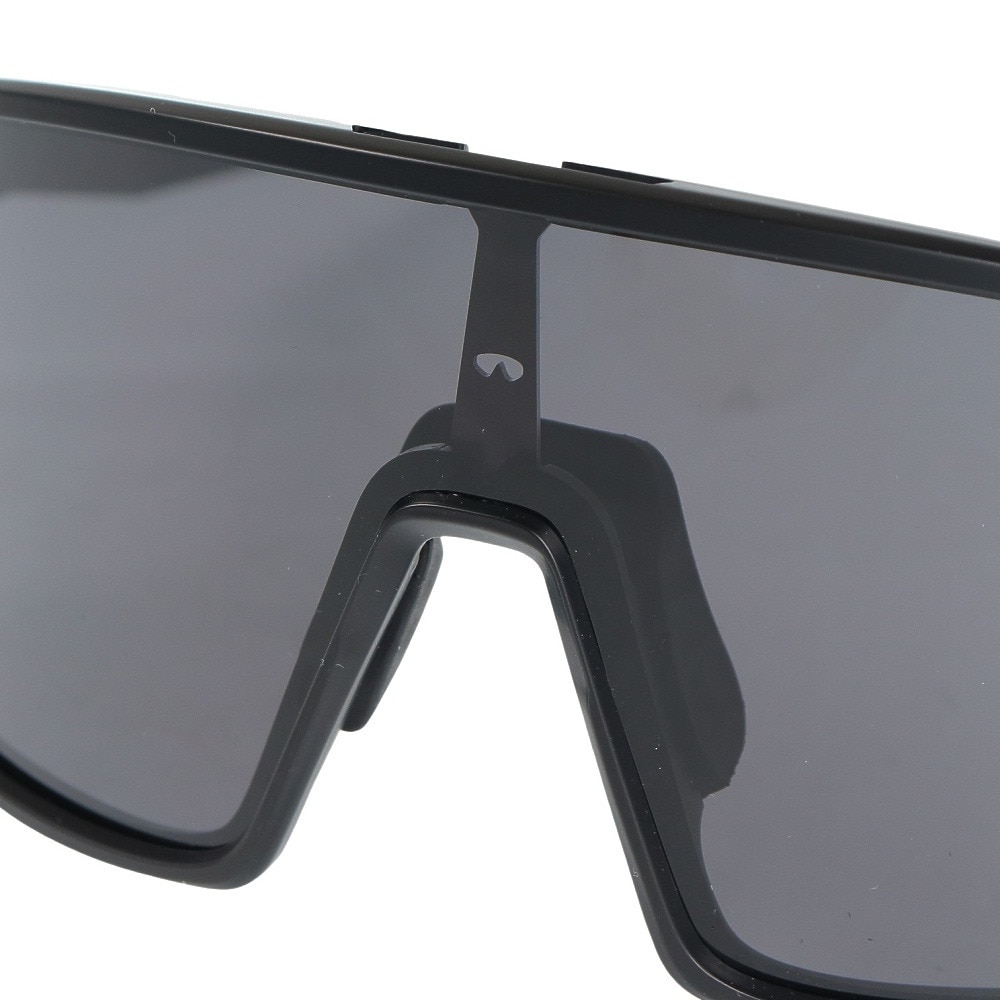 オークリー（OAKLEY）（メンズ）サングラス SUTRO S アジアンフィット 94620728 UV
