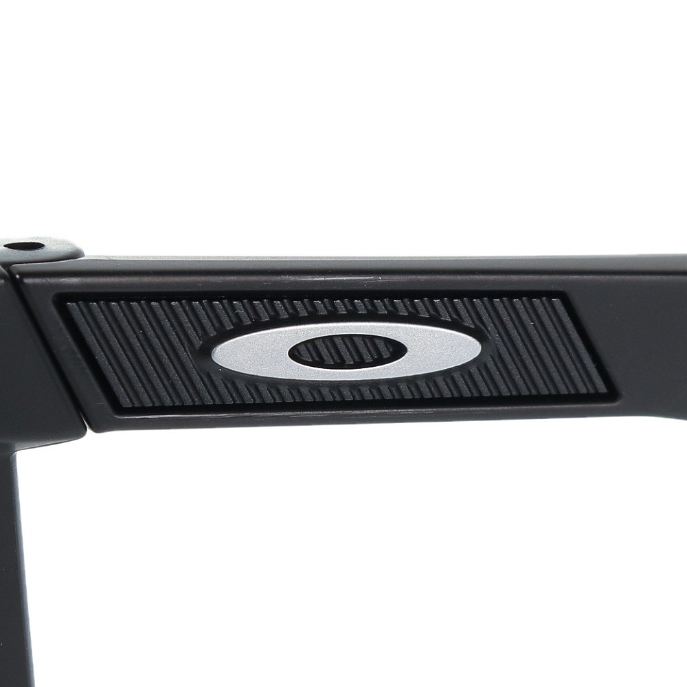 オークリー（OAKLEY）（メンズ）サングラス SUTRO S アジアンフィット 94620728 UV