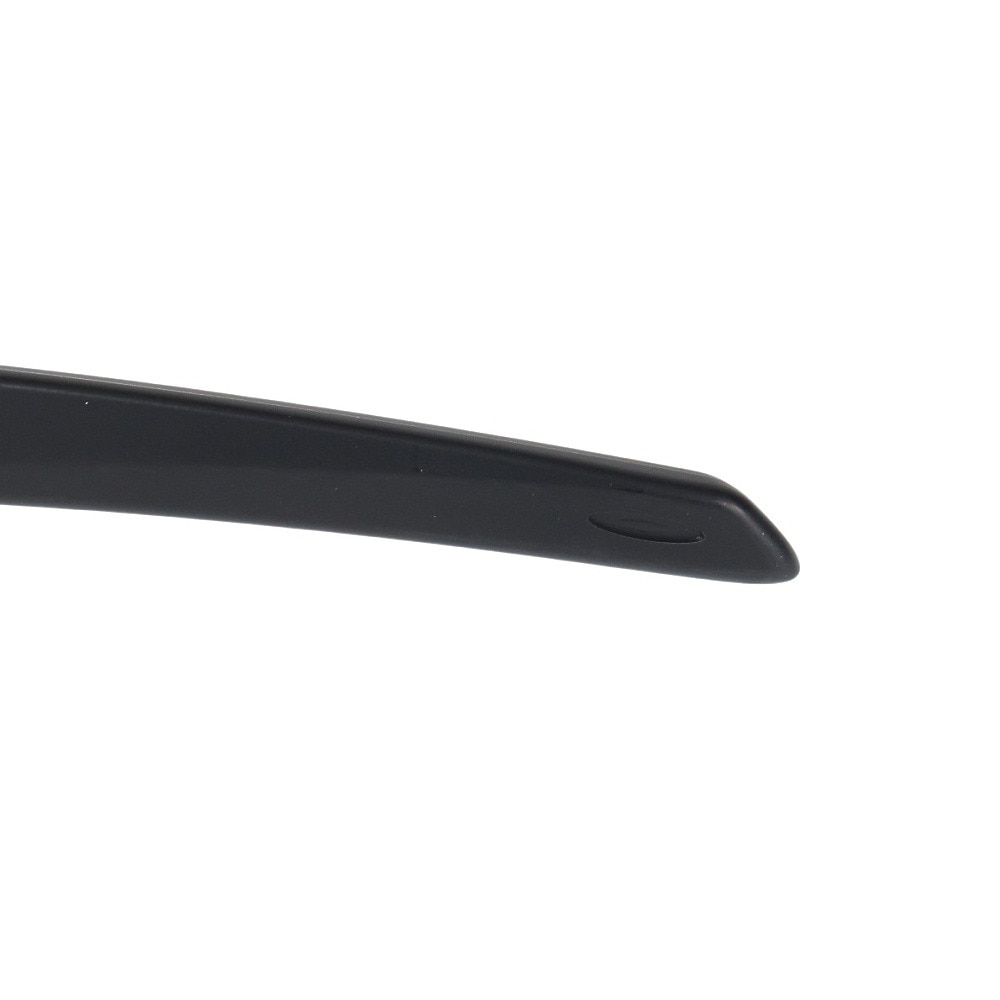 オークリー（OAKLEY）（メンズ）サングラス SUTRO S アジアンフィット 94620728 UV