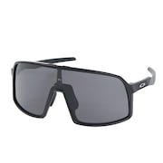 オークリー（OAKLEY）（メンズ）サングラス SUTRO S アジアンフィット 94620728 UV