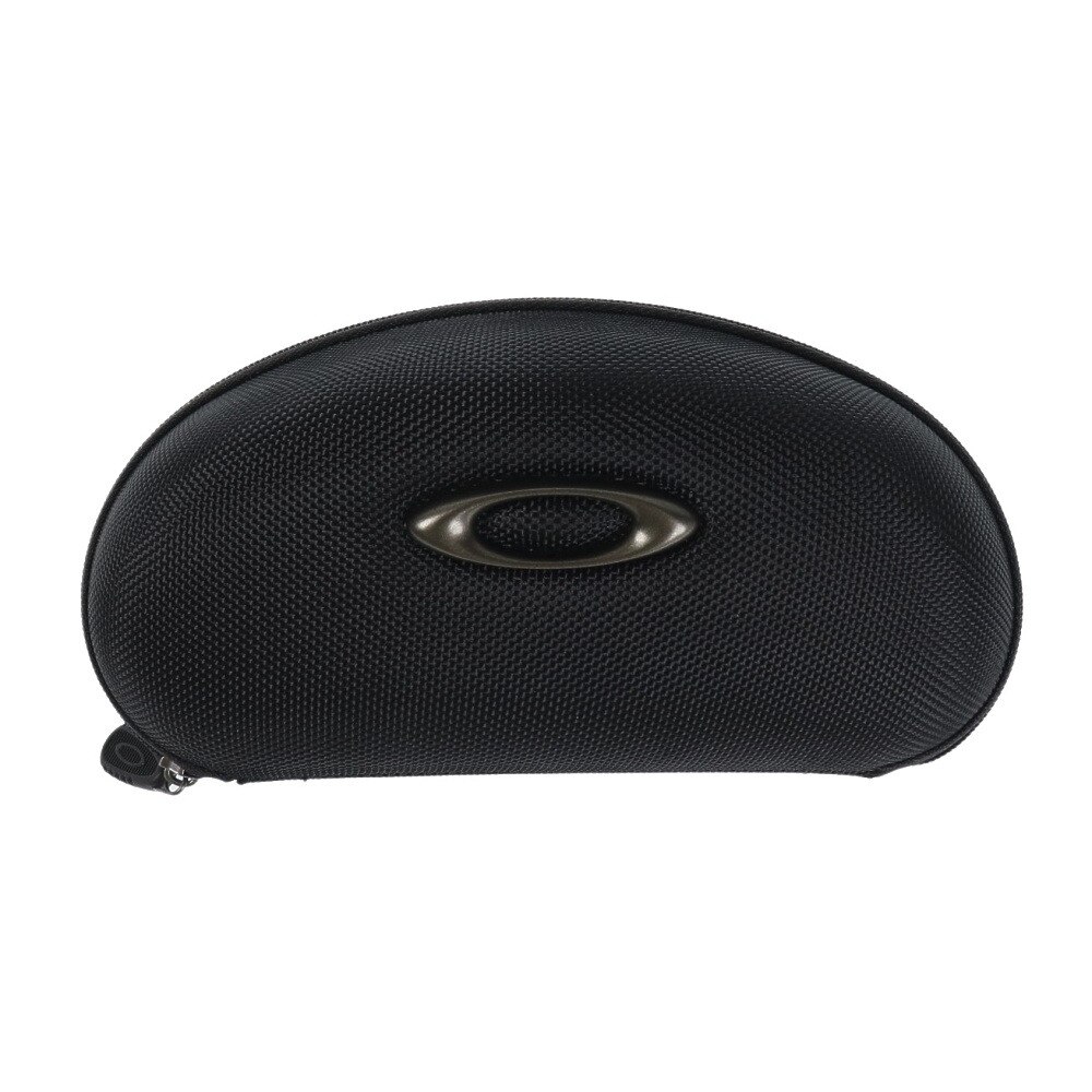 オークリー（OAKLEY）（メンズ）サングラス SUTRO LITE A 94632139