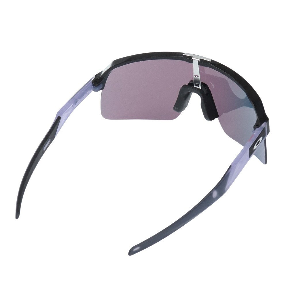 オークリー（OAKLEY）（メンズ）サングラス SUTRO LITE A 94632139 UV