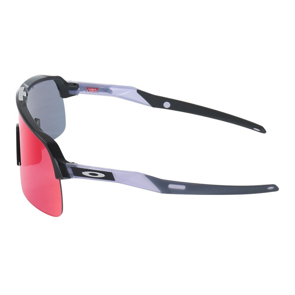 オークリー（OAKLEY）（メンズ）サングラス SUTRO LITE A 94632139 UV