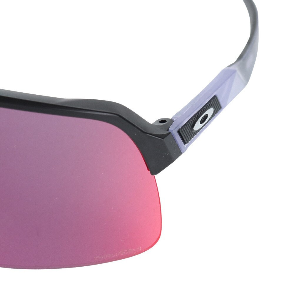 オークリー（OAKLEY）（メンズ）サングラス SUTRO LITE A 94632139 UV