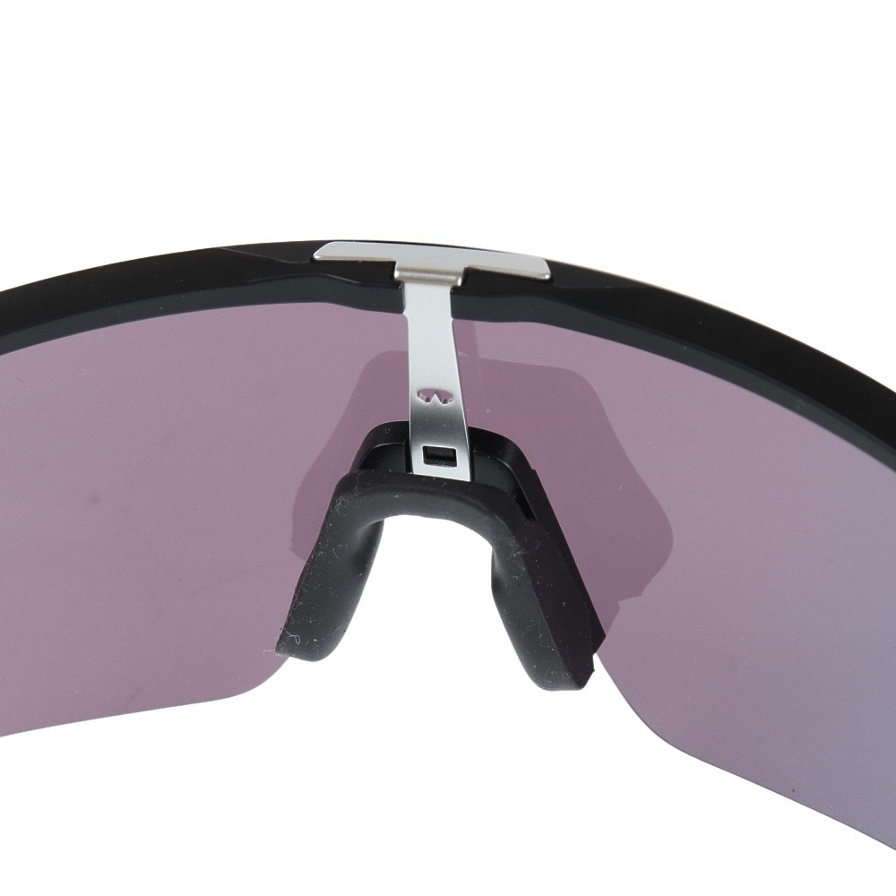 オークリー（OAKLEY）（メンズ）サングラス SUTRO LITE A 94632139 UV