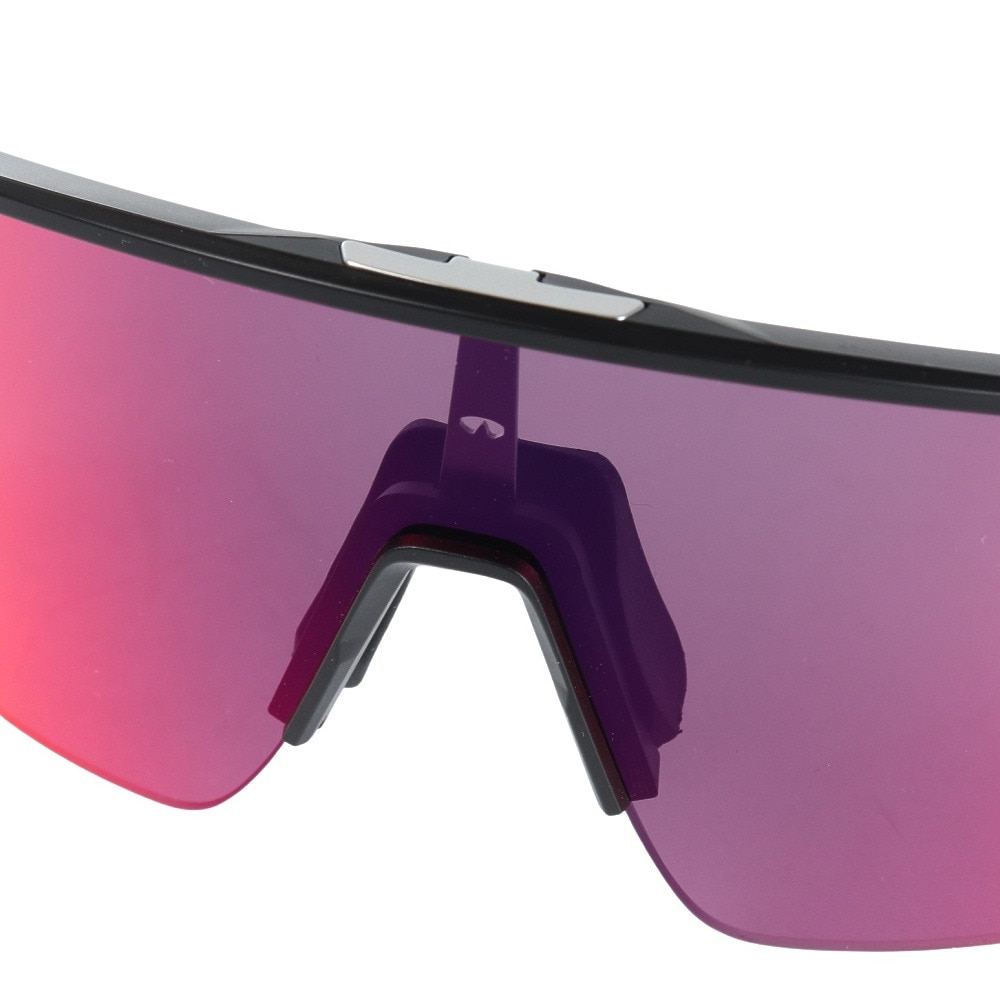 オークリー（OAKLEY）（メンズ）サングラス SUTRO LITE A 94632139 UV