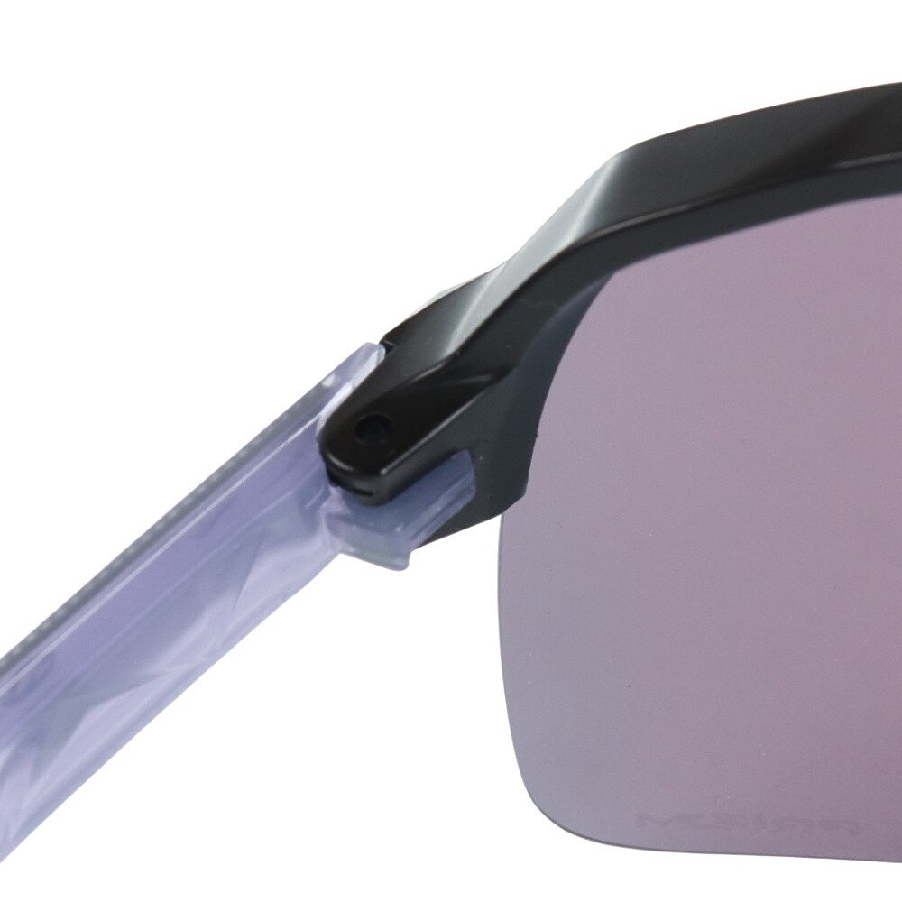 オークリー（OAKLEY）（メンズ）サングラス SUTRO LITE A 94632139 UV