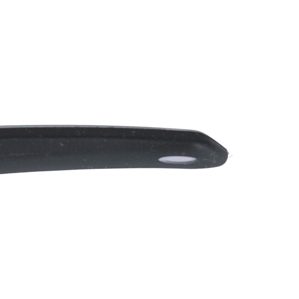 オークリー（OAKLEY）（メンズ）サングラス SUTRO LITE A 94632139