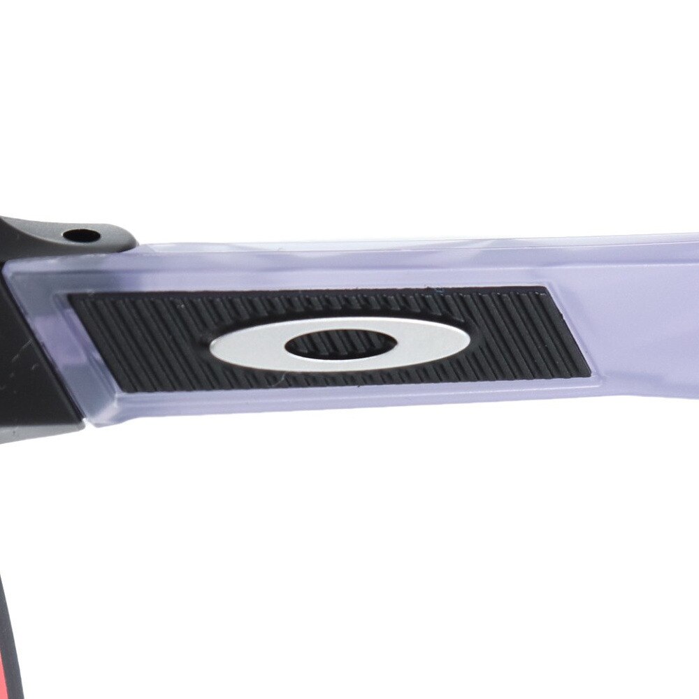 オークリー（OAKLEY）（メンズ）サングラス SUTRO LITE A 94632139