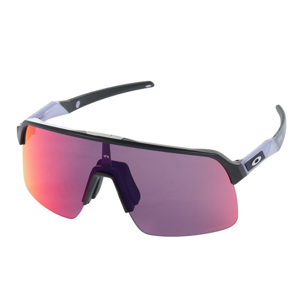 ＯＡＫＬＥＹ サングラス SUTRO LITE A 94632139 UV ＦＦ 0 サングラス・メガネ