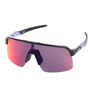 オークリー（OAKLEY）（メンズ）サングラス SUTRO LITE A 94632139