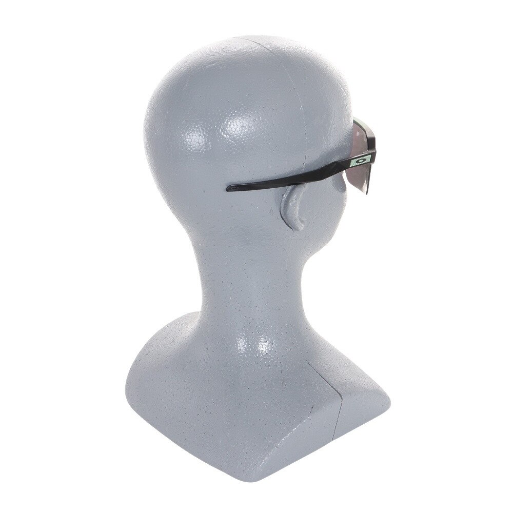 オークリー（OAKLEY）（メンズ、レディース）サングラス SUTRO LITE 94632239