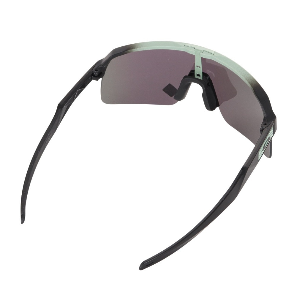 オークリー（OAKLEY）（メンズ、レディース）サングラス SUTRO LITE 94632239
