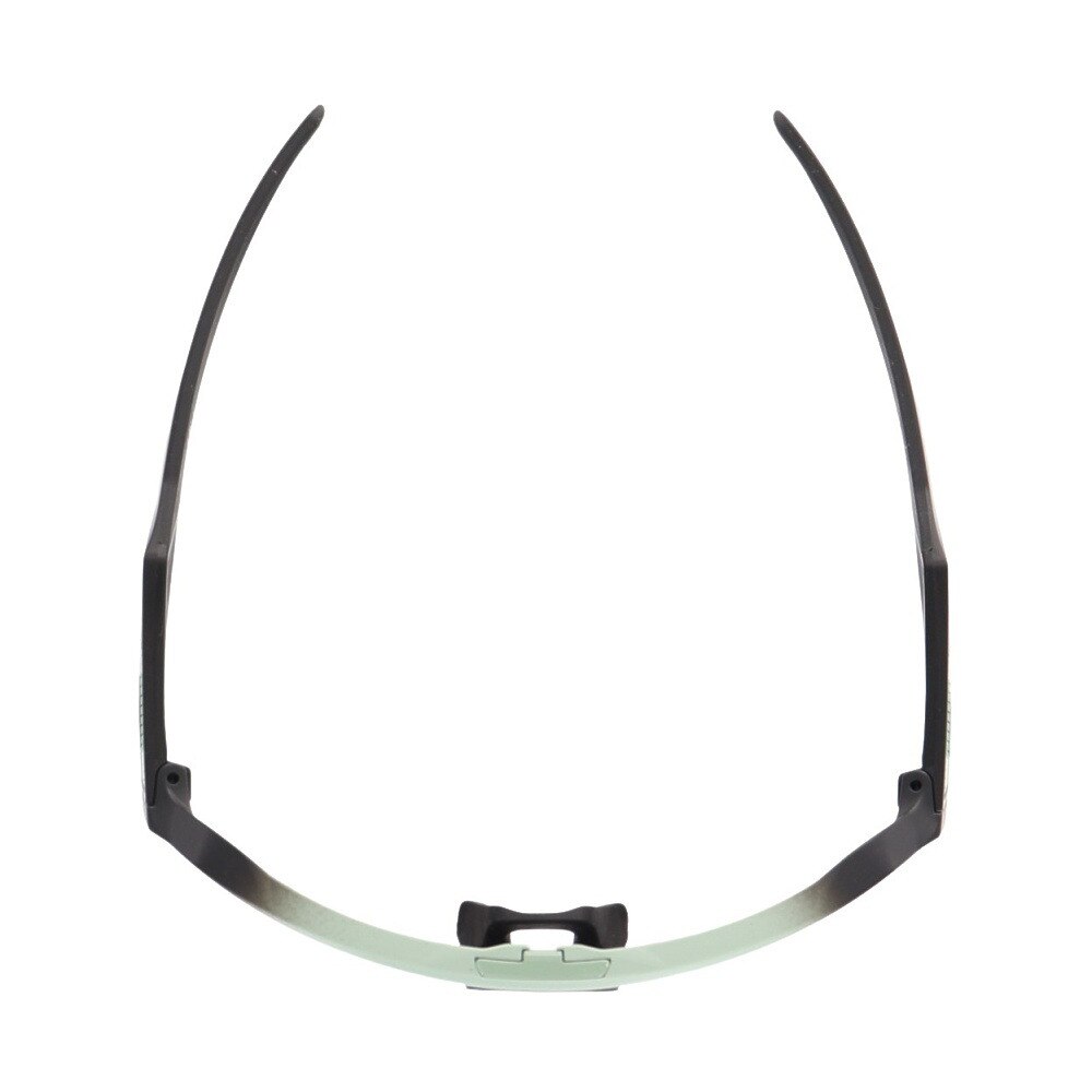 オークリー（OAKLEY）（メンズ、レディース）サングラス SUTRO LITE 94632239