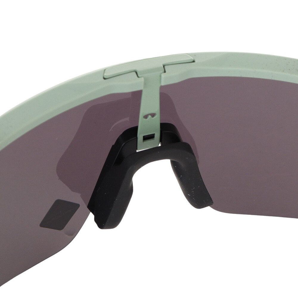 オークリー（OAKLEY）（メンズ、レディース）サングラス SUTRO LITE 94632239 UV