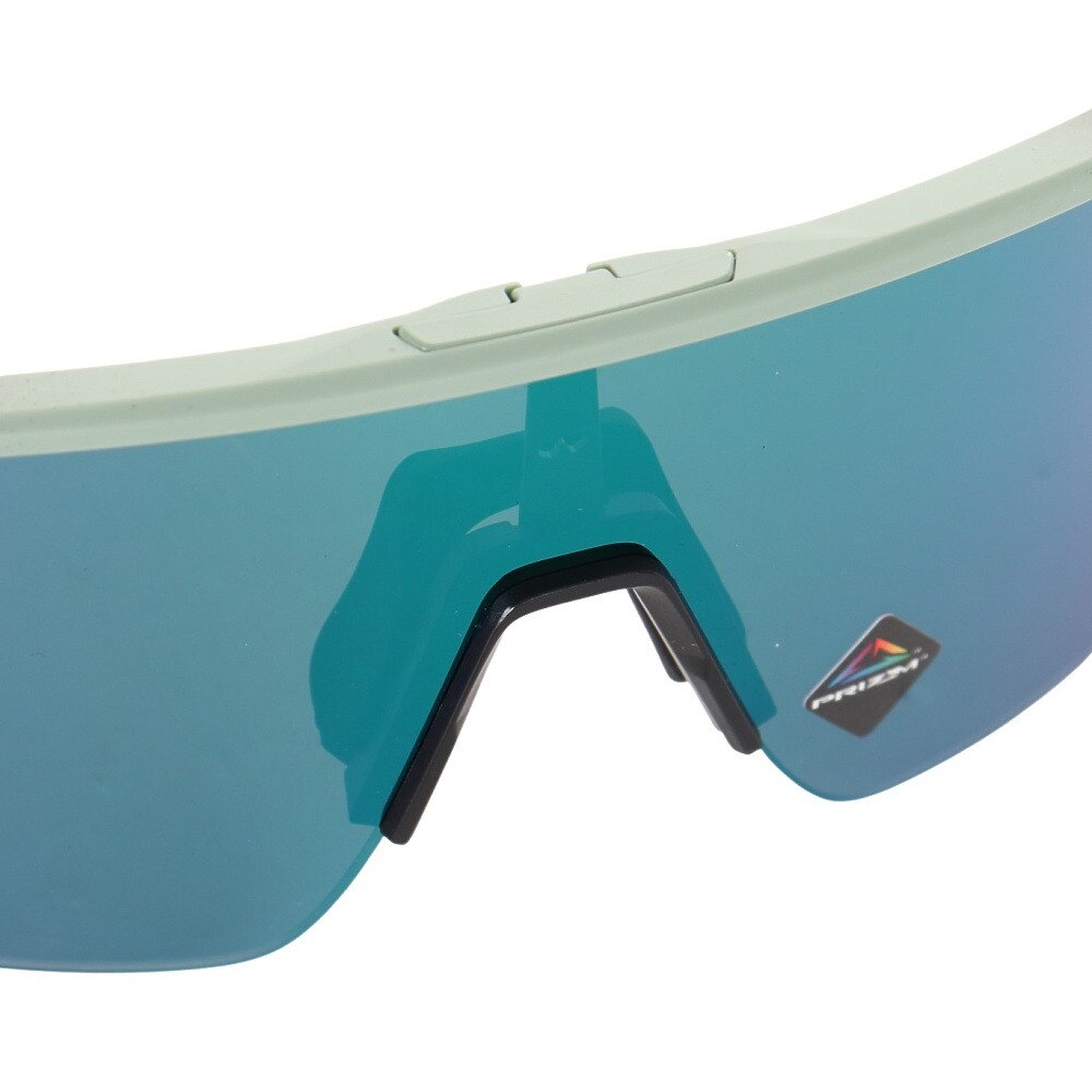 オークリー（OAKLEY）（メンズ、レディース）サングラス SUTRO LITE 94632239 UV