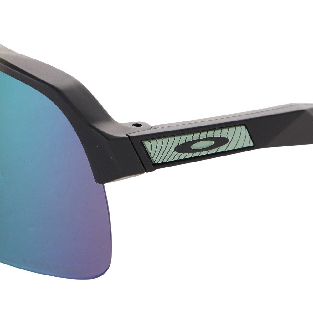 オークリー（OAKLEY）（メンズ、レディース）サングラス SUTRO LITE 94632239 UV