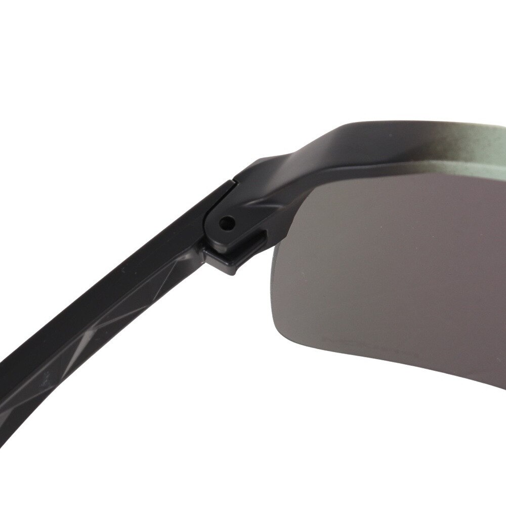 オークリー（OAKLEY）（メンズ、レディース）サングラス SUTRO LITE 94632239 UV