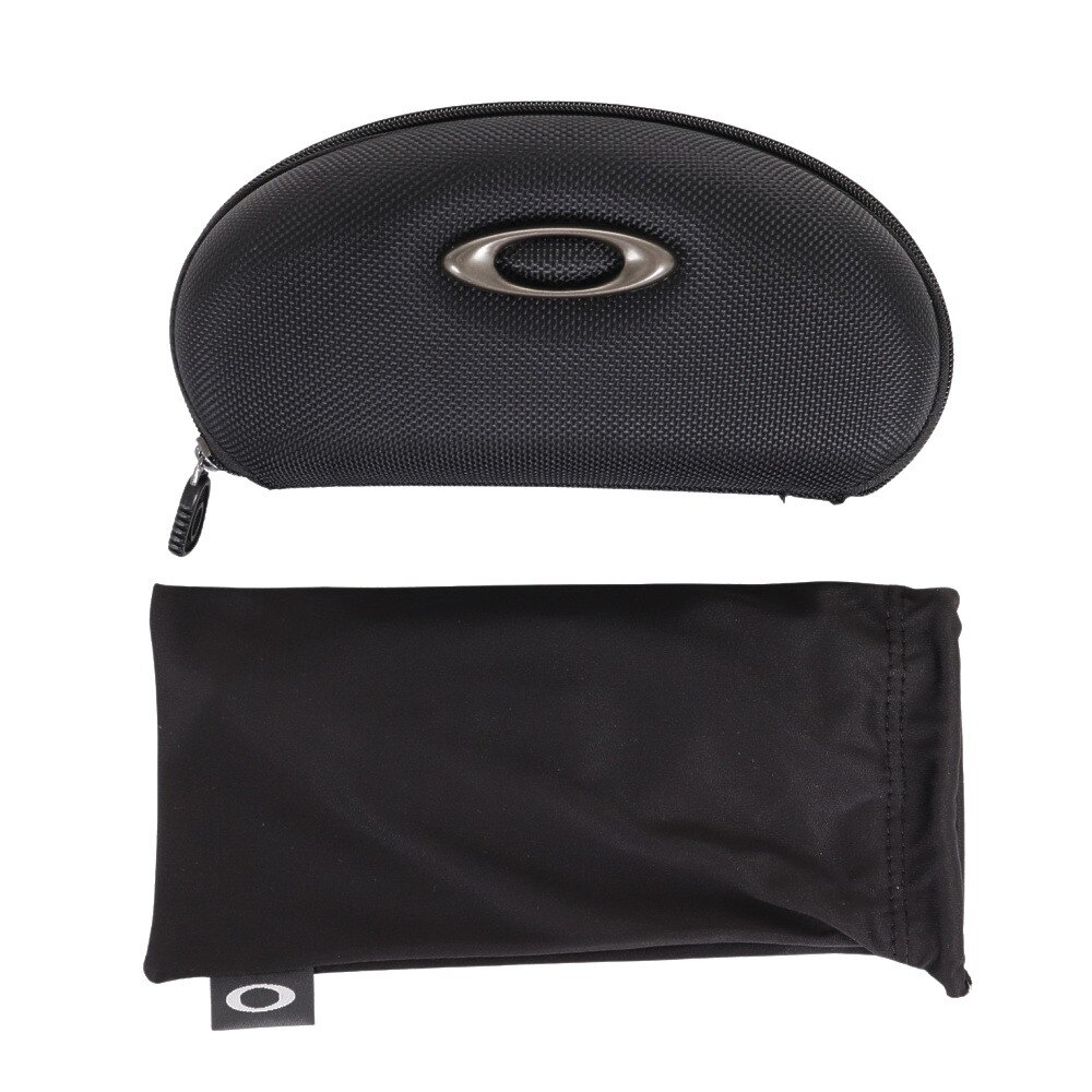 オークリー（OAKLEY）（メンズ、レディース）サングラス SUTRO LITE 94632239