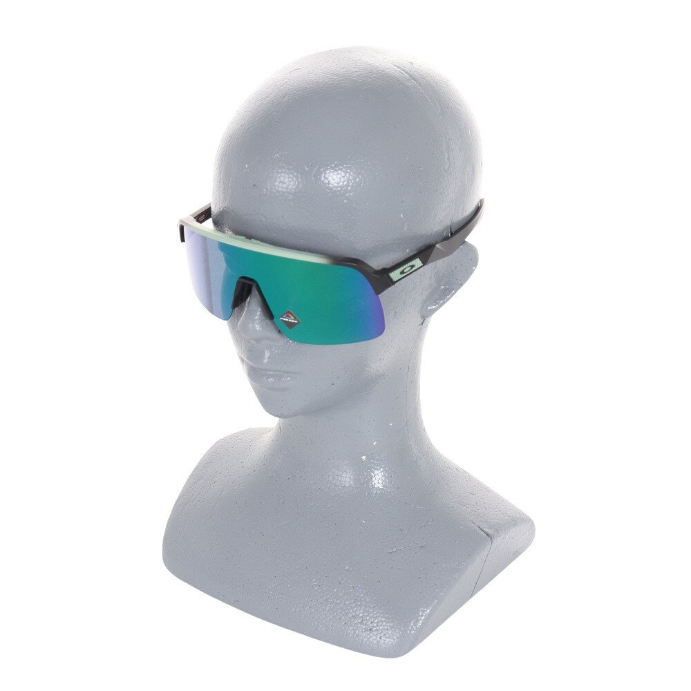 オークリー（OAKLEY）（メンズ、レディース）サングラス SUTRO LITE 94632239