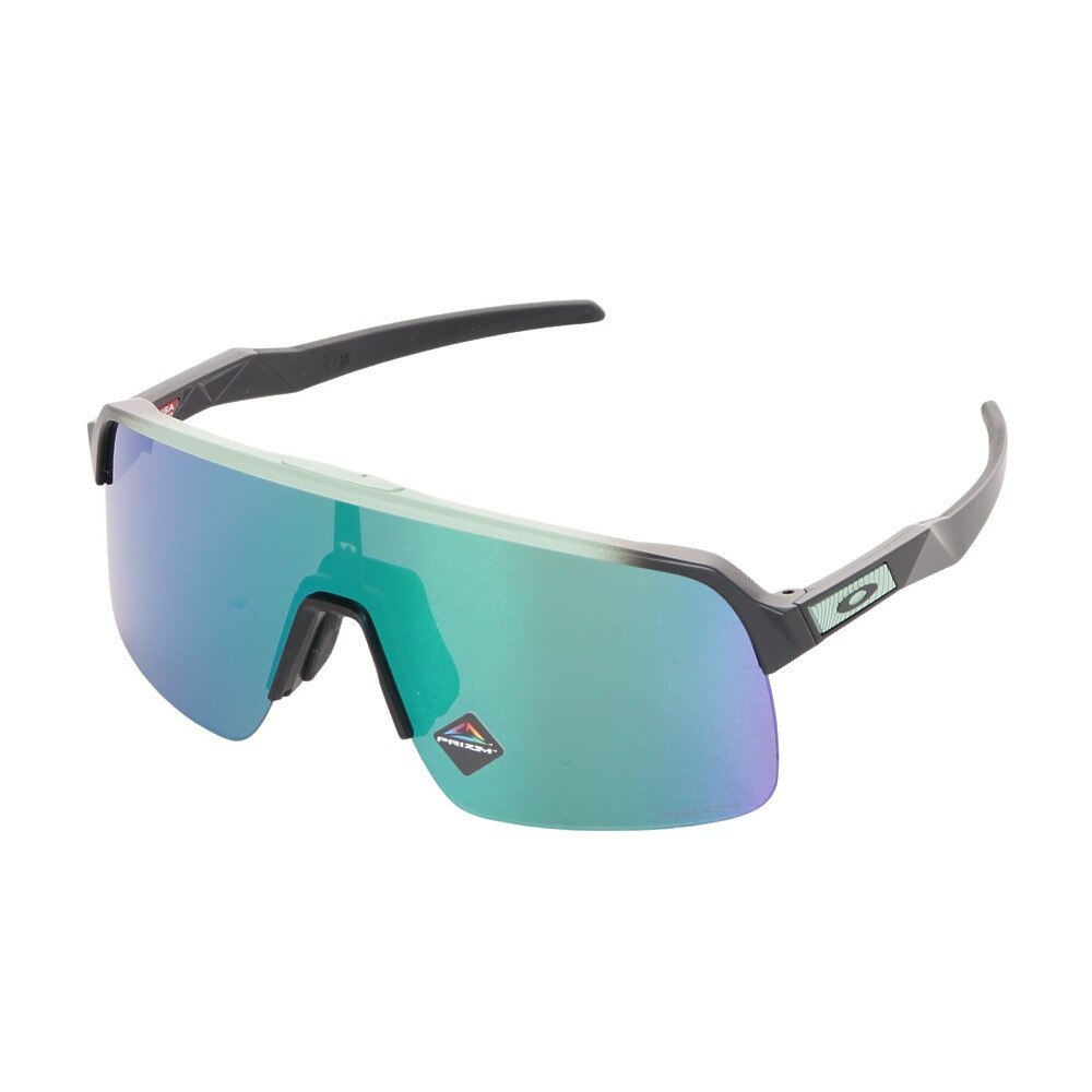 オークリー（OAKLEY）（メンズ、レディース）サングラス SUTRO LITE 94632239 UV