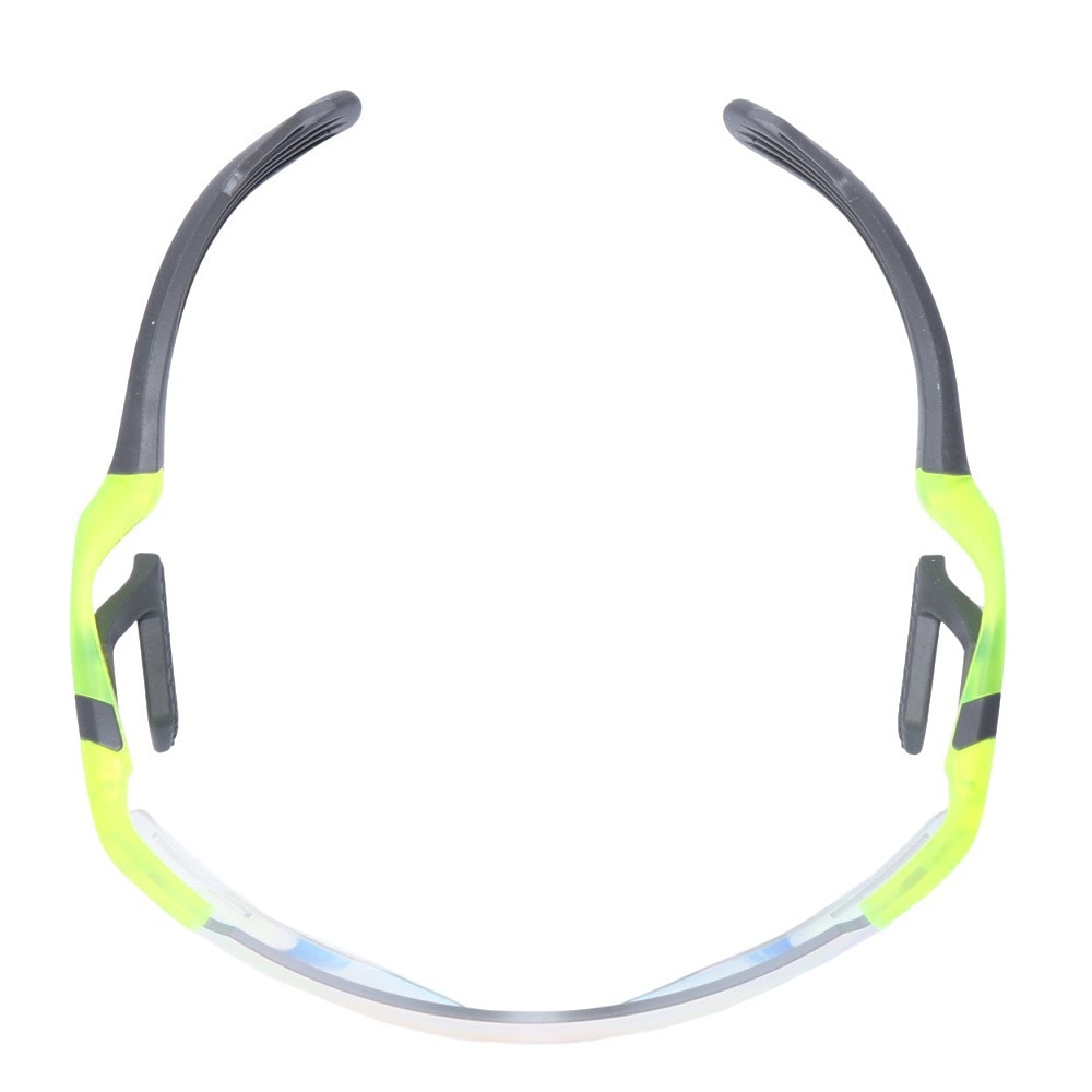 エアフライ（AirFly）（メンズ、レディース）サングラス エアフライ AF-301 C-31BK