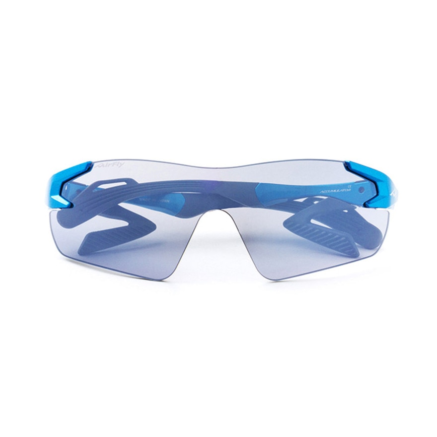 エアフライ（AirFly）（メンズ、レディース）スポーツサングラス AF-301 C-35