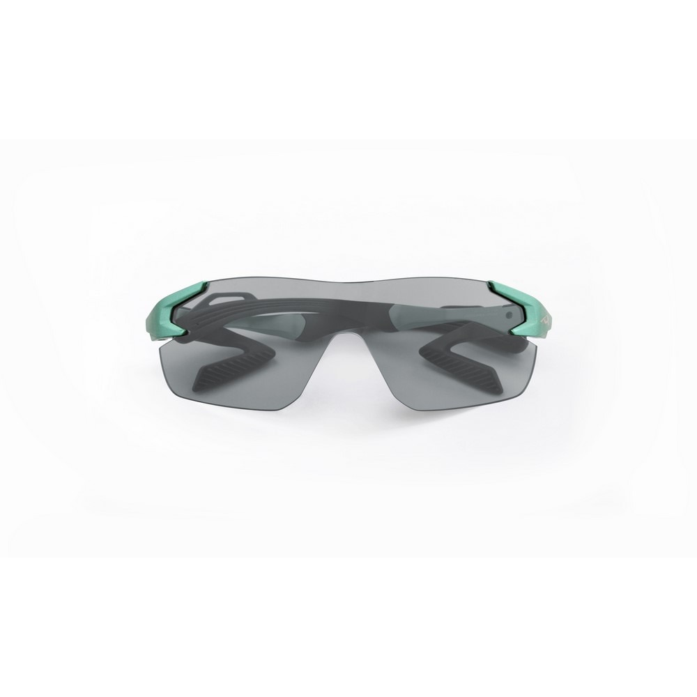 エアフライ（AirFly）（メンズ、レディース）スポーツサングラス AF-302 C-32SP UV