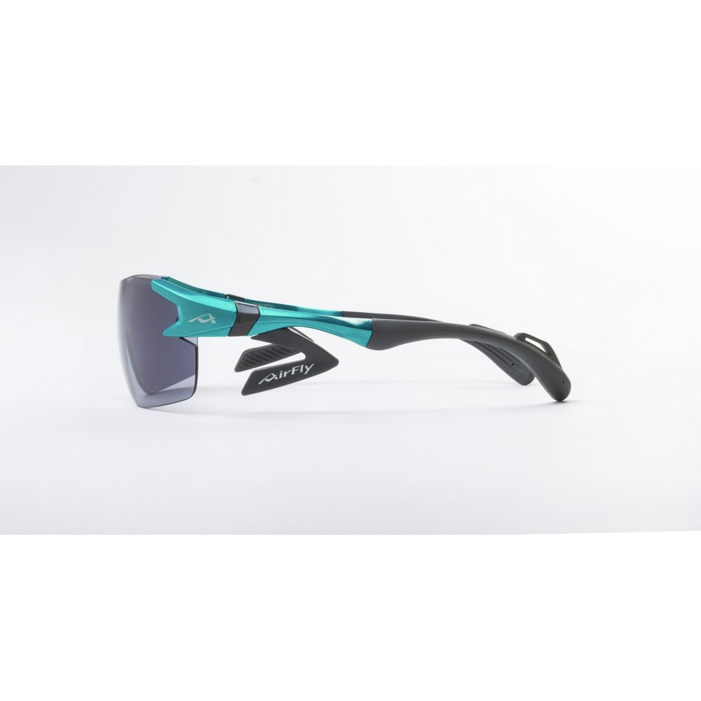 エアフライ（AirFly）（メンズ、レディース）スポーツサングラス AF-302 C-32SP UV