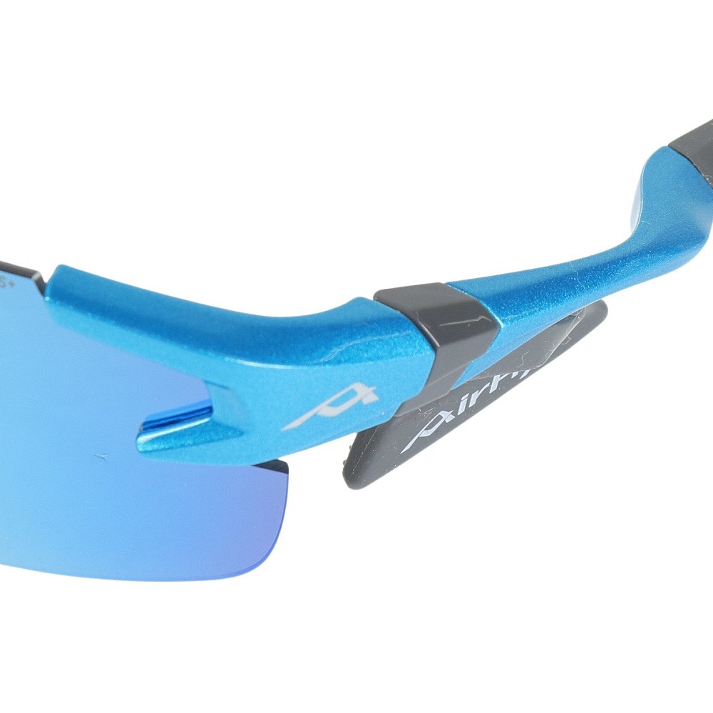 エアフライ（AirFly）（レディース）スポーツサングラス AF-302 C-35SP UV