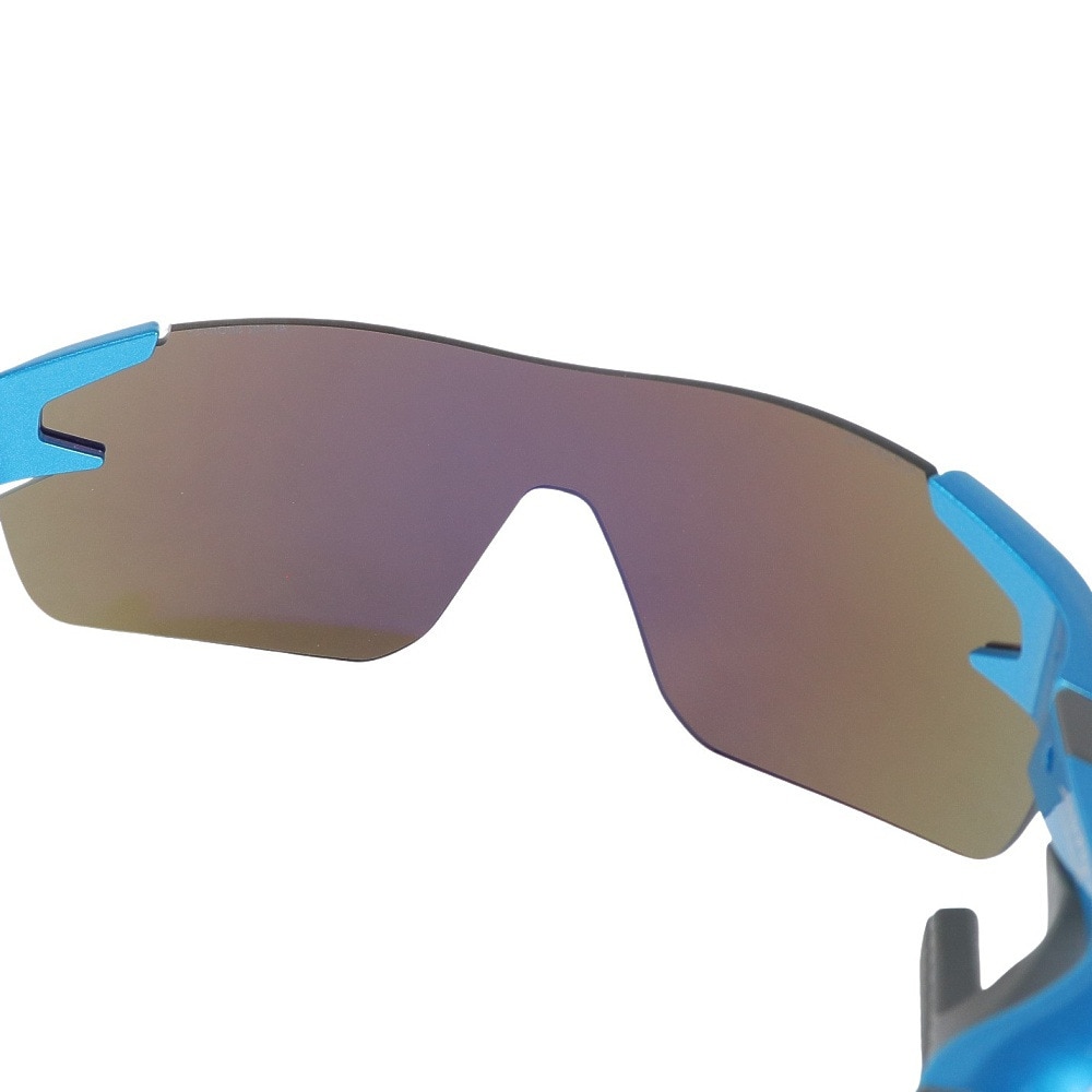 エアフライ（AirFly）（レディース）スポーツサングラス AF-302 C-35SP UV