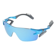 (レディース)スポーツサングラス AF-302 C-35SP UV