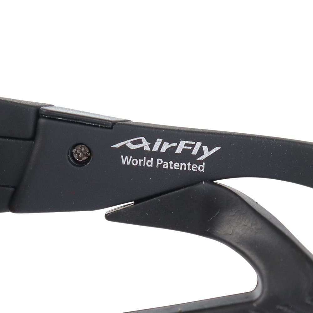 エアフライ（AirFly）（メンズ）スポーツサングラス AF-305 C-3 UV
