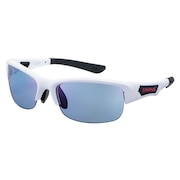 (メンズ、レディース)SPRINGBOK ULTRA for GOLFモデル SPB-0167 MAW サングラス UV
