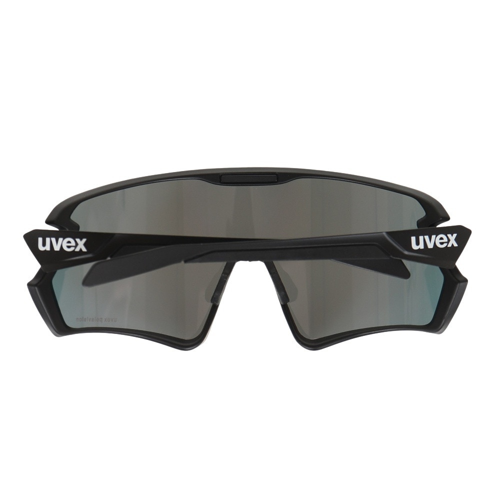 ウベックス（UVEX）（メンズ）サングラス sportstyle 231 2.0P BR 5330292230UVEX UV