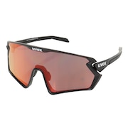 (メンズ)サングラス sportstyle 231 2.0P BR 5330292230UVEX UV