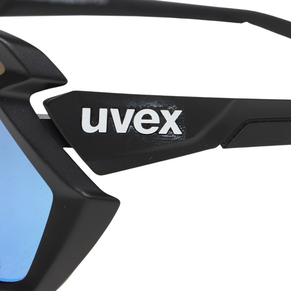 ウベックス（UVEX）（メンズ）サングラス sportstyle 231 2.0 P BL 5330292240UVEX UV