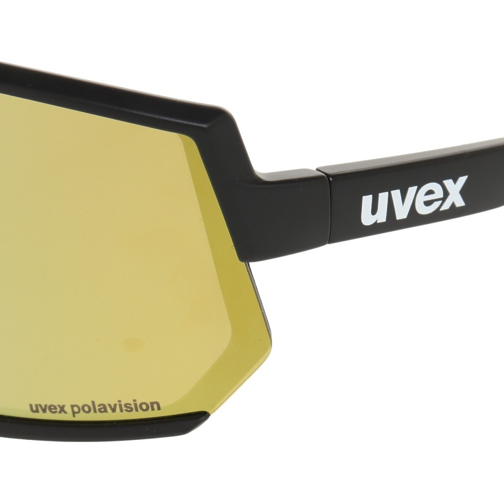 ウベックス（UVEX）（メンズ）サングラス sportstyle 235P BY 5330322230UVEX UV