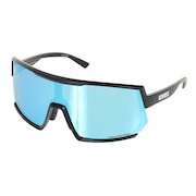 (メンズ)サングラス sportstyle 235P BL 5330322240UVEX UV