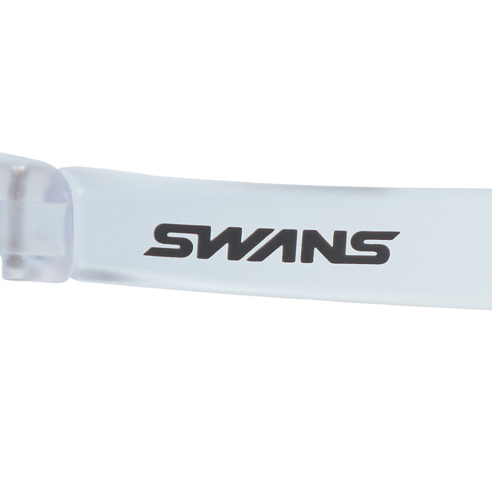 スワンズ（SWANS）（メンズ）サングラス ER5-0167-23LTD CLA UV