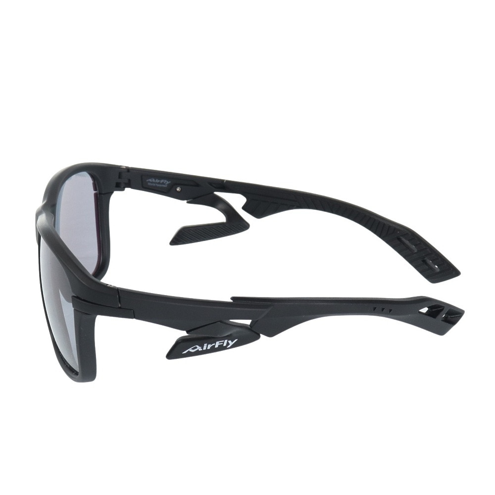 エアフライ（AirFly）（メンズ、レディース）サングラス AF-402 C-1