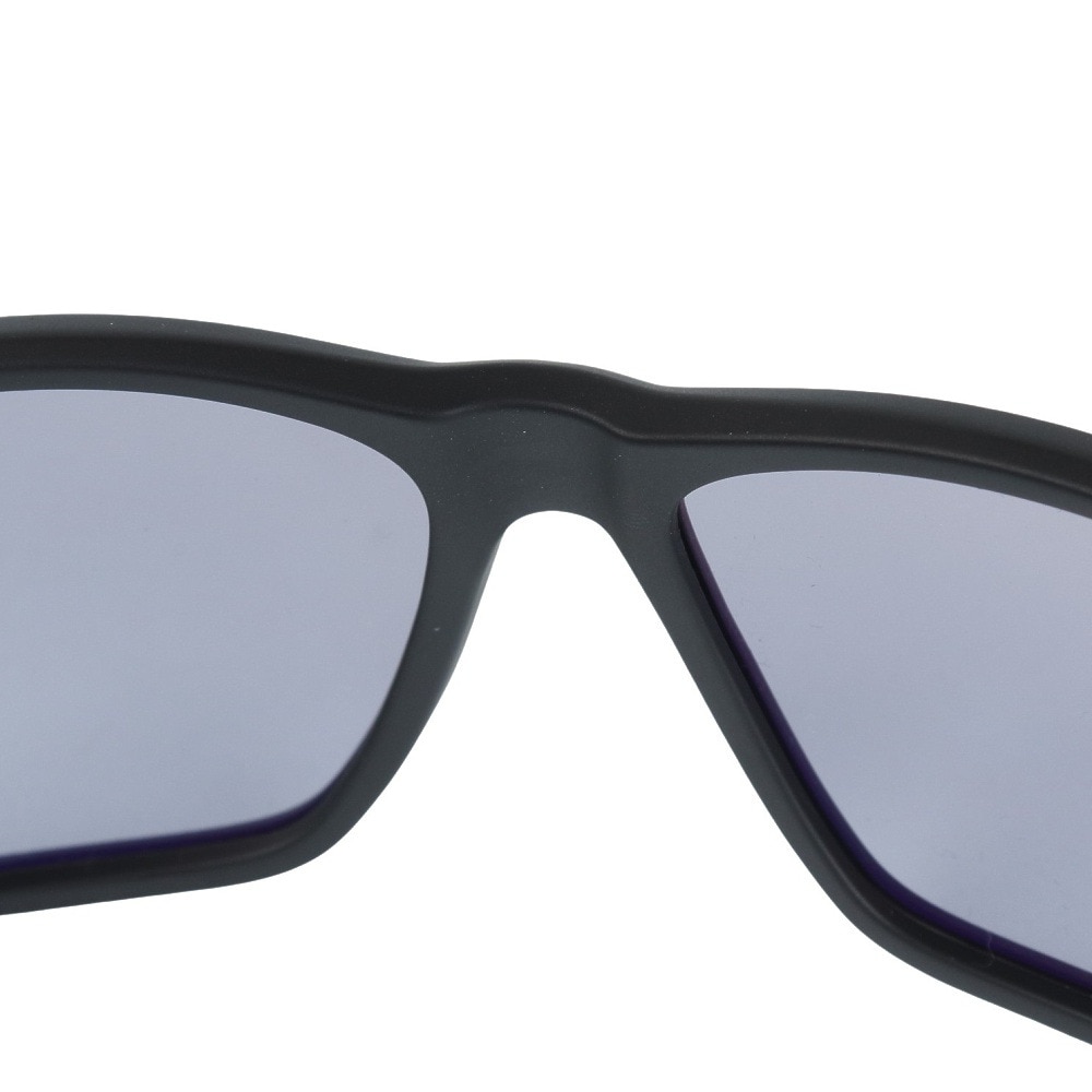 エアフライ（AirFly）（メンズ、レディース）サングラス AF-402 C-1