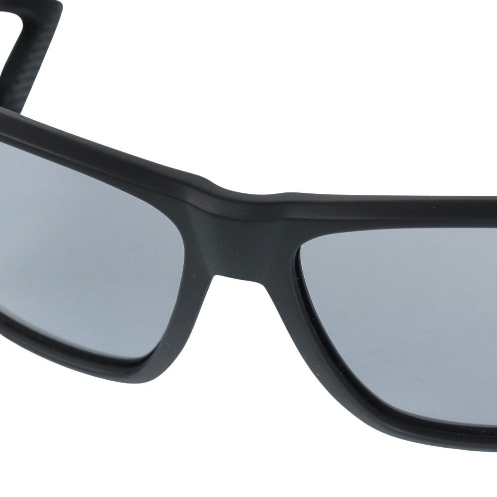 エアフライ（AirFly）（メンズ、レディース）サングラス AF-402 C-1