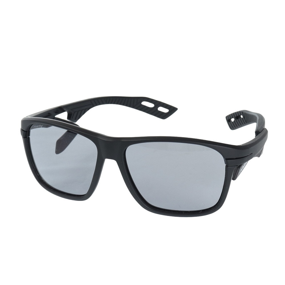エアフライ AF-402 C-1 エアフライ（AirFly）（メンズ、レディース）サングラス AF-402 C-1