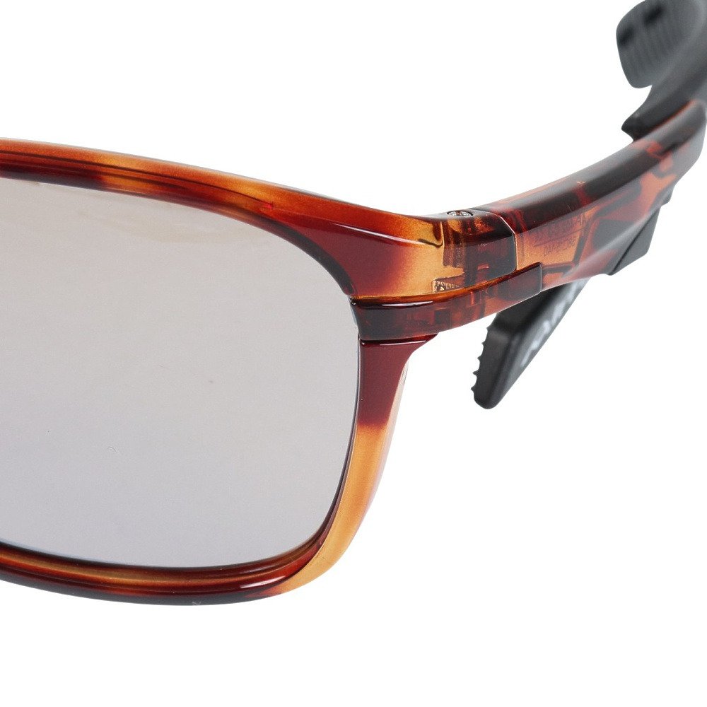 AirFly エアーフライ サングラス AF402 Option Lens 【AF-402 Blue Mirror】｜ 商品詳細｜AirFlyオンライン