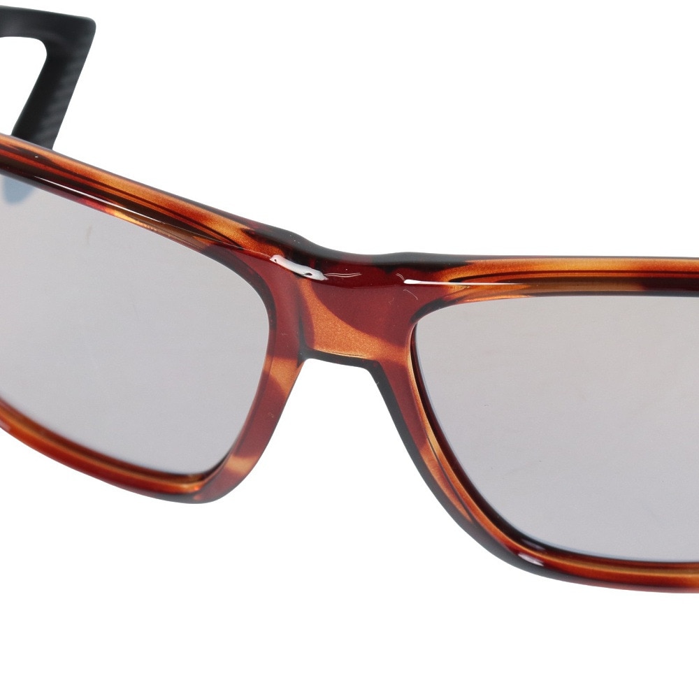 エアフライ（AirFly）（メンズ、レディース）サングラス AF-402 C-3