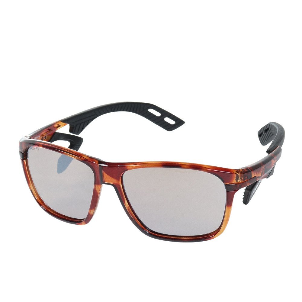 AirFly エアーフライ サングラス AF402 AF-402 C-3【Tortoiseshell / Brown】｜ 商品詳細｜AirFlyオンライン